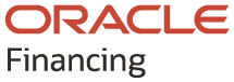 Oracle Financing